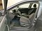 preview Volkswagen Polo #2