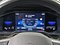 preview Volkswagen Polo #3