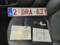 preview Mercedes CLA Shooting Brake #3