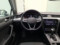 preview Volkswagen Passat Variant #4