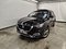 preview MG EHS #0