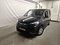 preview Opel Combo Life #0