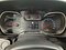 preview Opel Combo Life #5