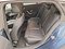 preview Mercedes CLA Shooting Brake #3