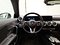 preview Mercedes CLA Shooting Brake #4