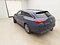 preview Mercedes CLA Shooting Brake #5