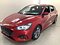 preview Ford Focus #0