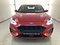 preview Ford Focus #1