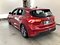 preview Ford Focus #2