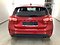 preview Ford Focus #4