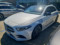 preview Mercedes A-Class #0