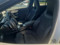 preview Mercedes A-Class #4