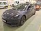 preview Tesla Model 3 #0
