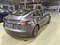 preview Tesla Model 3 #3