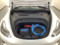 preview Tesla Model 3 #5