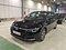 preview Volkswagen Golf #0