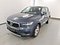 preview Volvo XC40 #0