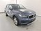 preview Volvo XC40 #1