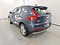 preview Volvo XC40 #2