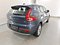preview Volvo XC40 #3