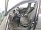 preview Volvo XC40 #4