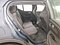 preview Volvo XC40 #5
