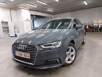 Rabljeni automobili nedavno dodani u našu zalihu #7131078