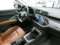 preview Audi Q3 #5