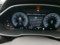 preview Audi Q3 #4