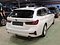 preview BMW 330 #3