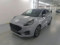 preview Ford Puma #0