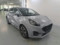 preview Ford Puma #1