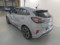 preview Ford Puma #2