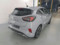 preview Ford Puma #3
