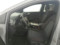 preview Ford Puma #4