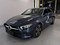 preview Mercedes A 180 #0
