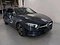 preview Mercedes A 180 #1