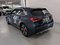 preview Mercedes A 180 #2