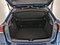 preview Mercedes A 180 #5