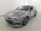 preview Mercedes CLA-Class #0