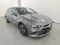 preview Mercedes CLA-Class #1