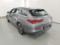 preview Mercedes CLA-Class #2