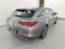 preview Mercedes CLA-Class #3