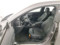 preview Mercedes CLA-Class #4