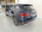 preview Mercedes GLC 300 #2