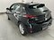 preview Opel Corsa #2
