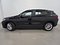 preview BMW X2 #2