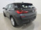 preview BMW X2 #6