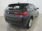 preview BMW X2 #5