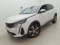 preview Peugeot 3008 #0